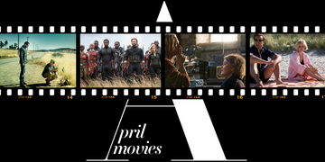 Font, Movie, Photography, Photo caption, Fictional character, Team, Games, 