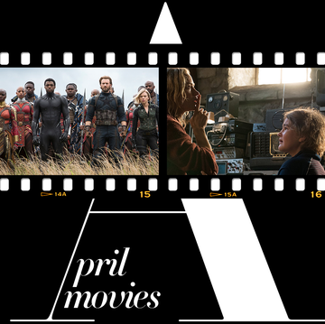 Font, Movie, Photography, Photo caption, Fictional character, Team, Games, Font, Movie, Photography, Photo caption, Fictional character, Team, Games,