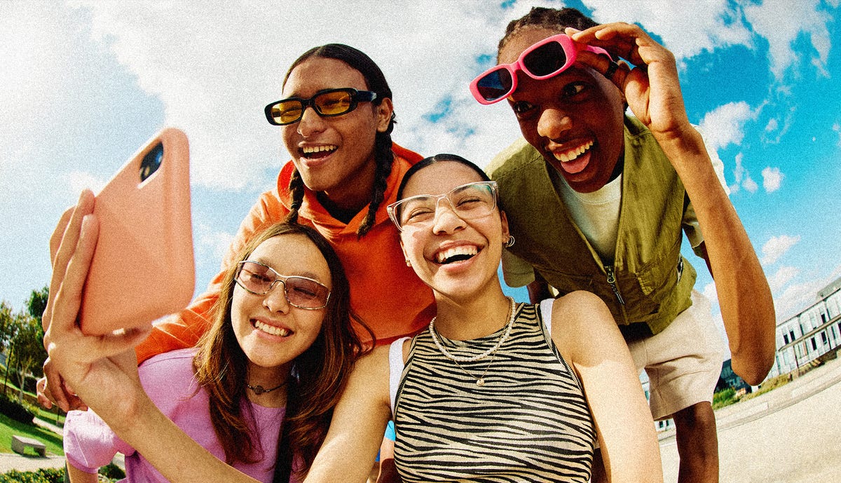 7 Really Good Tips on How to Make Friends as An Adult