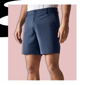 20 best shorts for men summer 2023