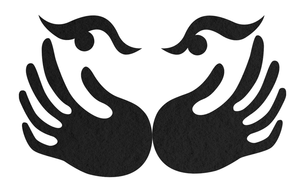 navigating nonmonogamy