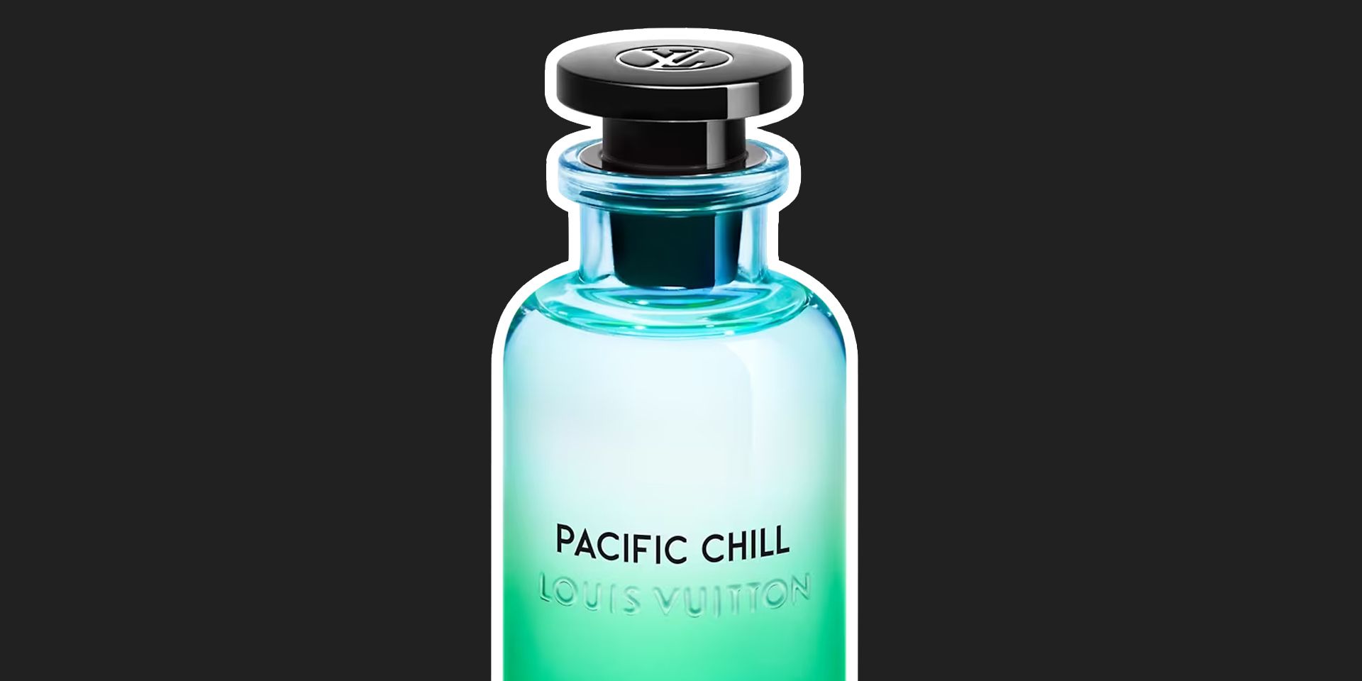 Pacific Chill - Perfumes - Collections