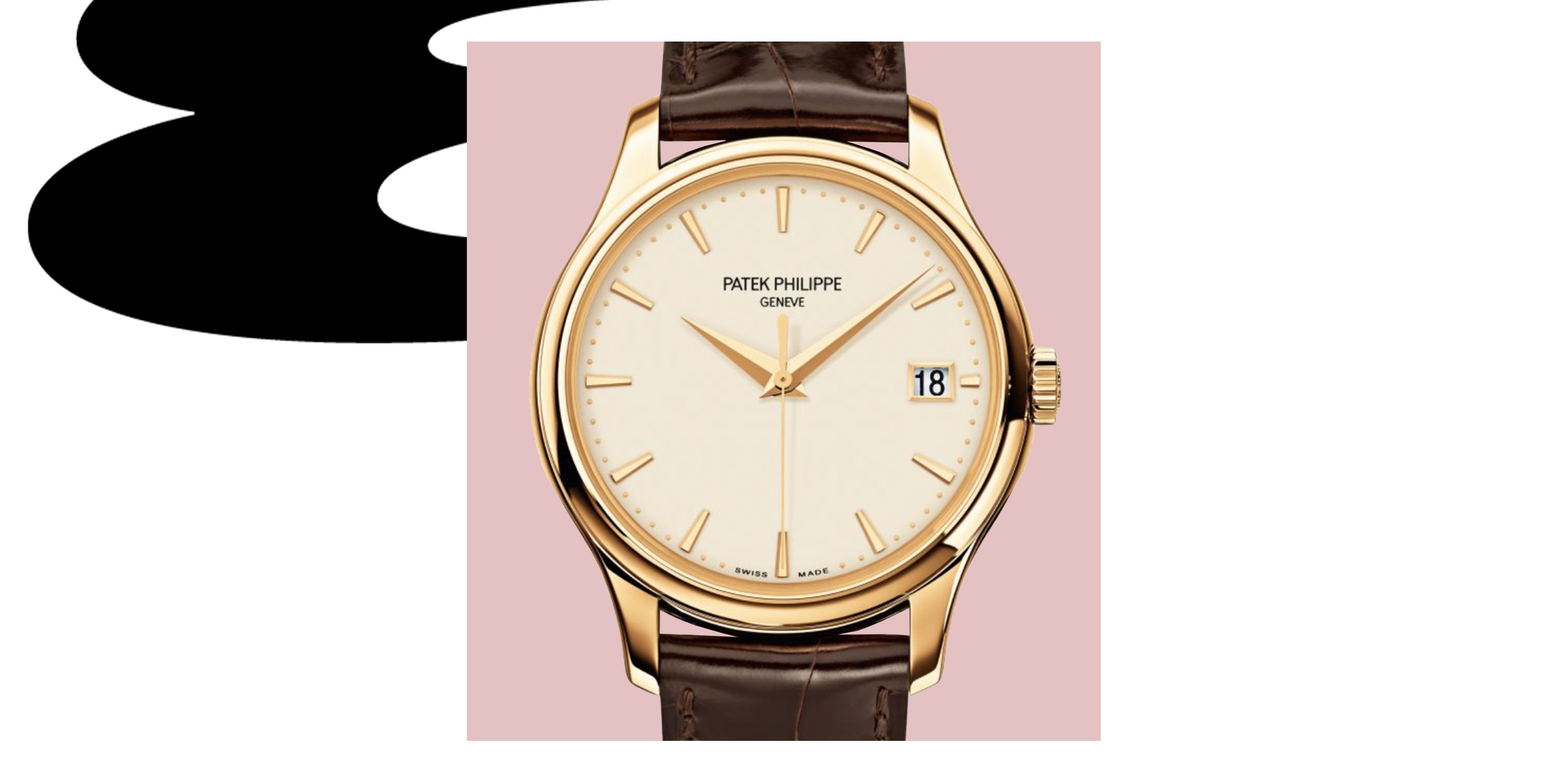 The Best Watches for Women, Recommended by Collectors and Stylists - Buy  Side from WSJ