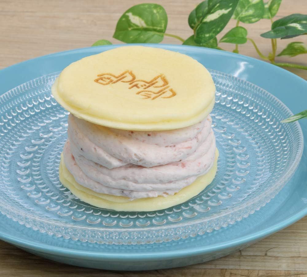 2023】絶品どら焼きをお取り寄せ! おすすめ30選|ELLE gourmet 2023】絶品どら焼きをお取り寄せ! おすすめ30選|ELLE gourmet
