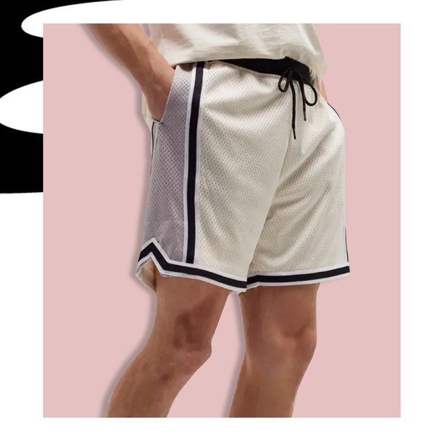 The 15 Best Basketball Shorts to Ball in Style in 2024