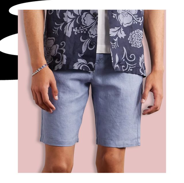 The Best Shorts for Men in 2023