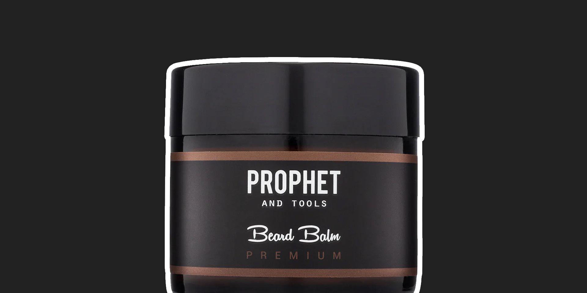 10 Best Beard Growth Products – Products That Help In 2023