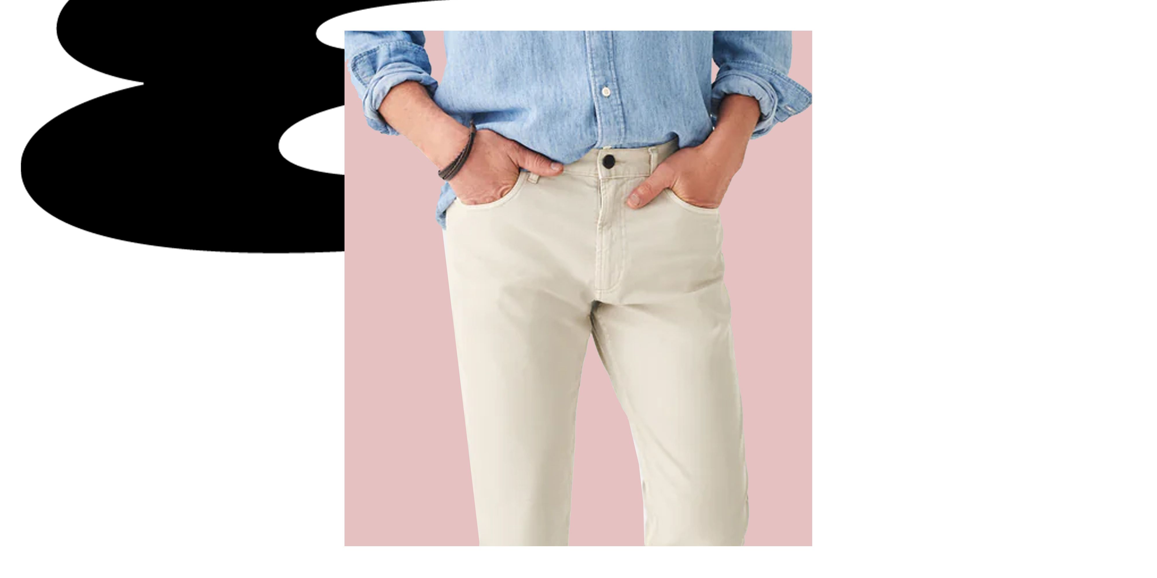 Best Trouser at Unbelievable Price!!|The Discount Store | Trousers,  Discount stores, Brand