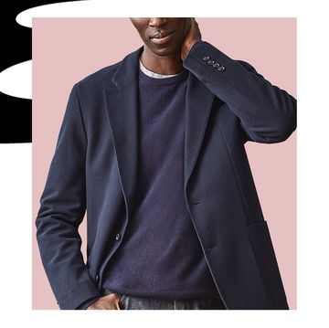 Best Suits for Men in 2017 - Best Blazers, Jackets and Men's Suits