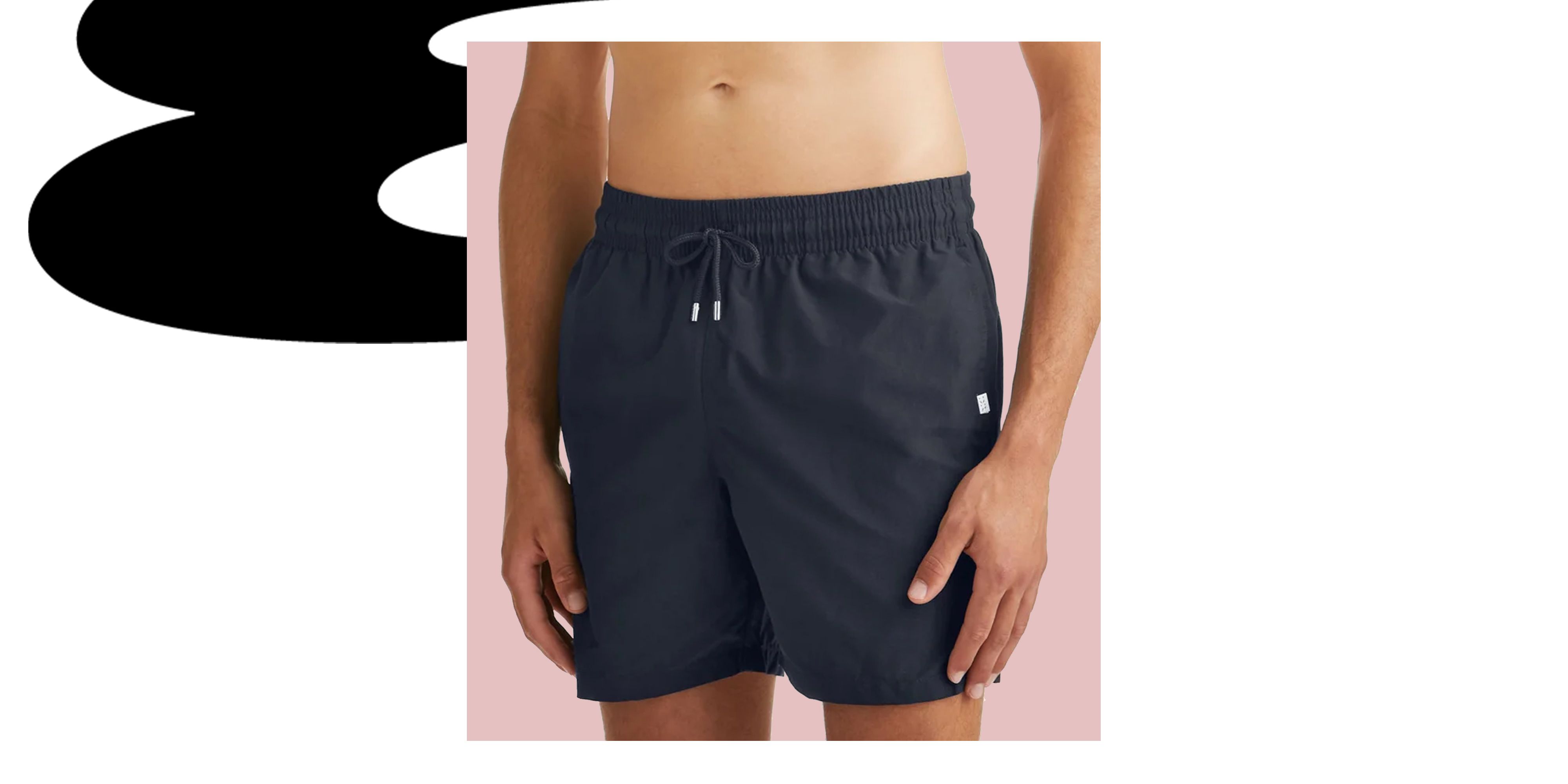 Should Men Wear Shorts? - Can Men Get Away With Shorts in the Workplace?