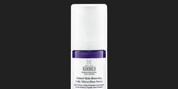 best retinol products 2024