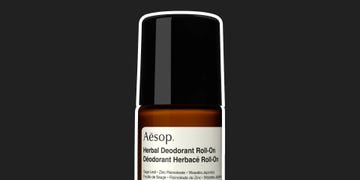 best smelling deodorants 2024