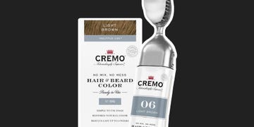 best beard dyes 2024