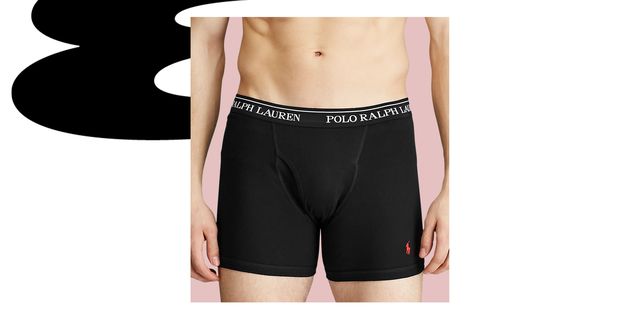 FANCIES - Luxurious, Comfortable, Affordable, Fun Men's Underwear