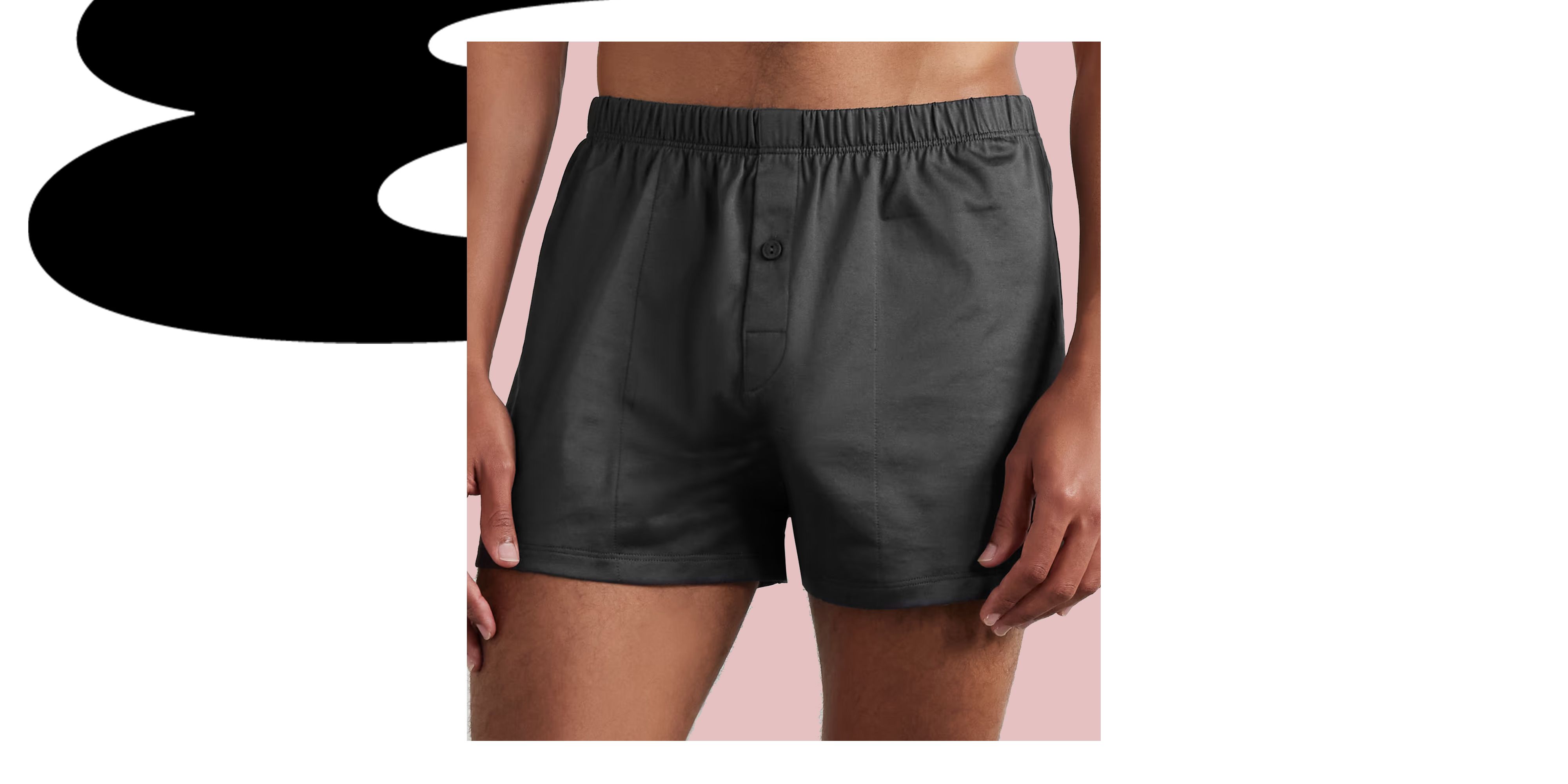 Best Boxer Shorts (30 products) compare price now »