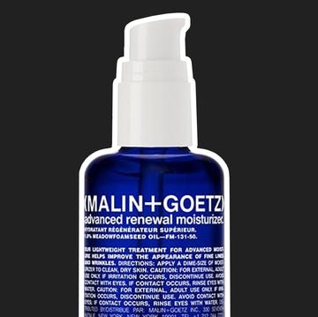 best moisturizers for sensitive skin 2024