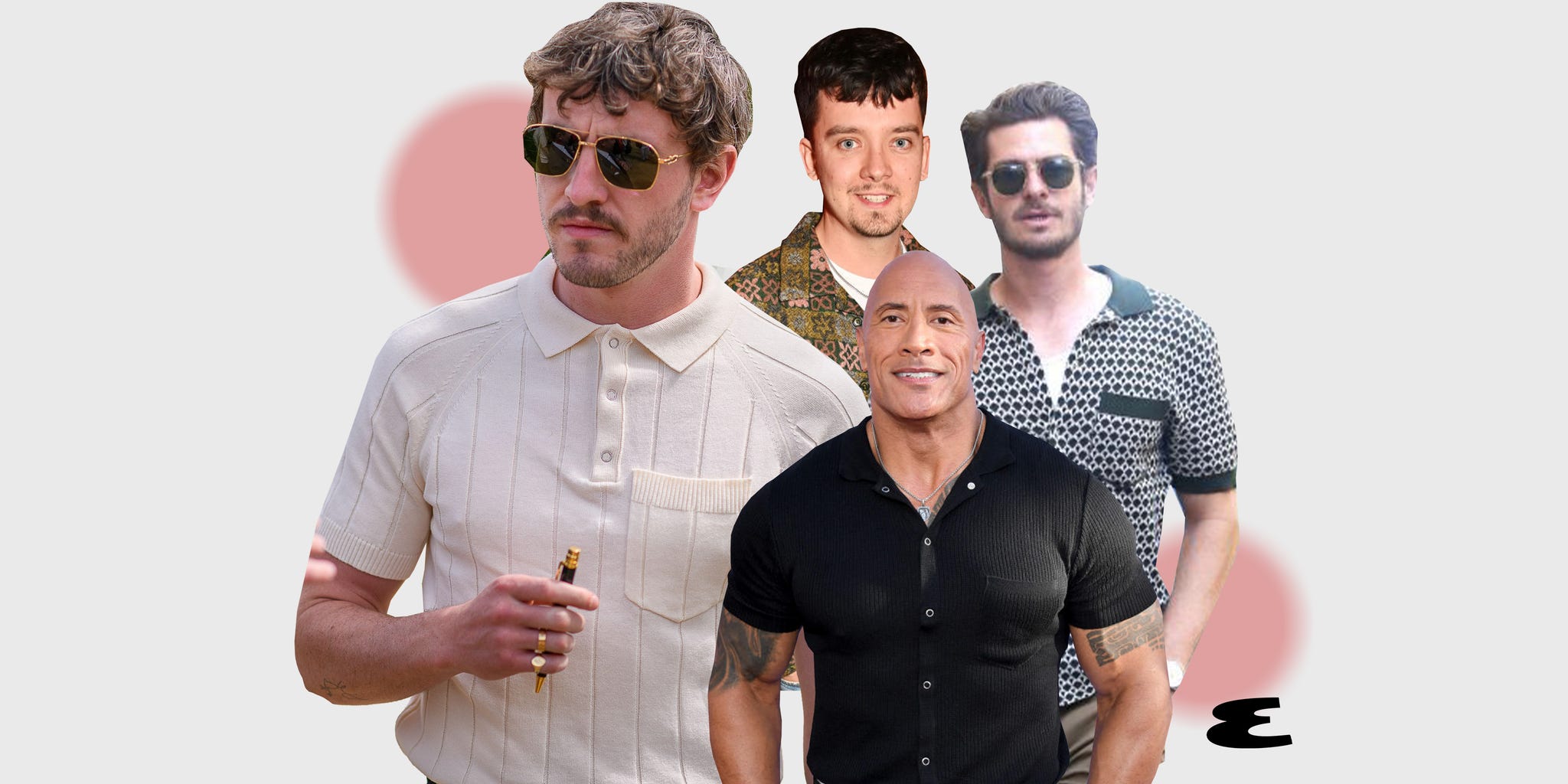 celebrity brands