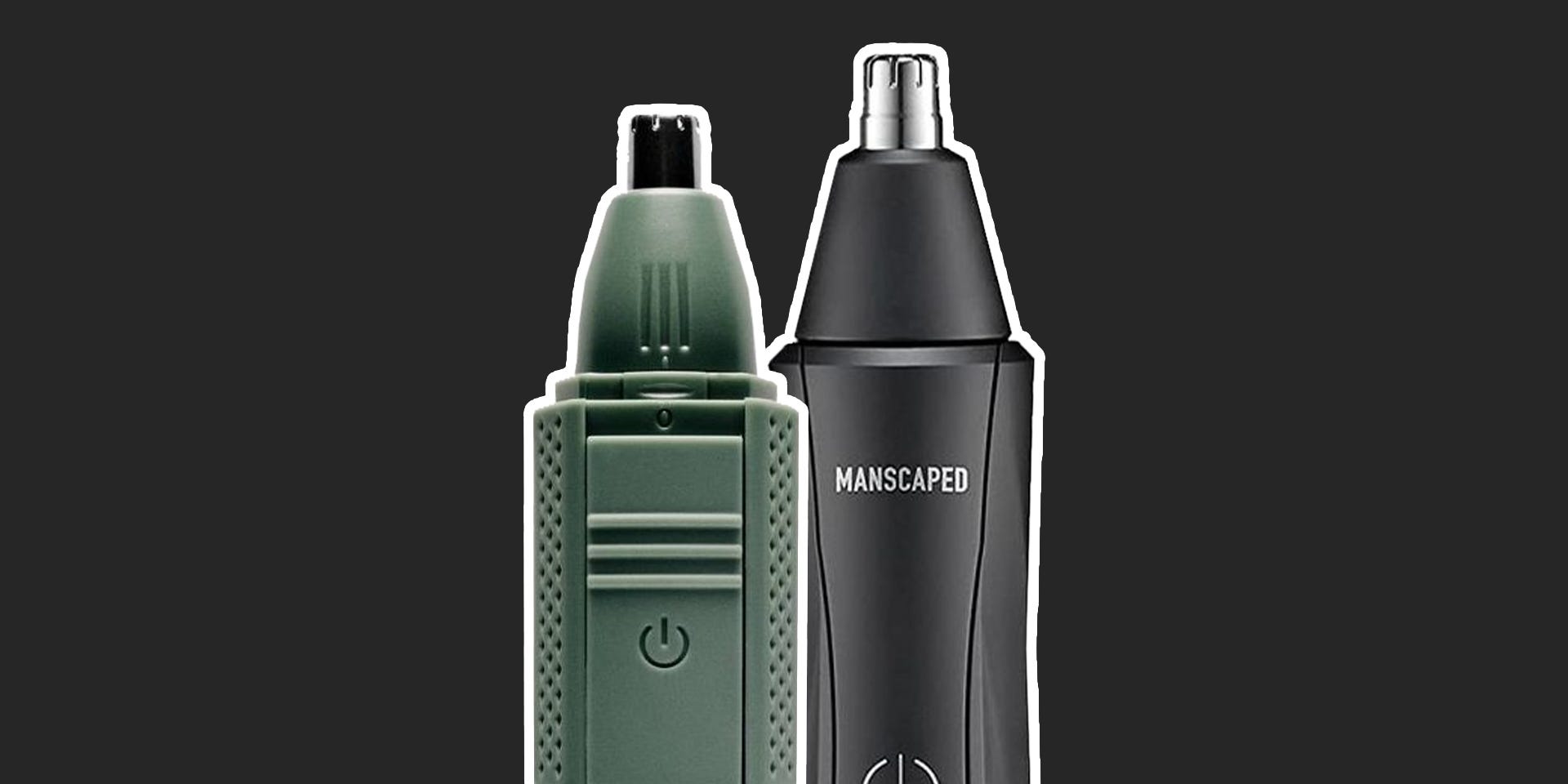 a closeup of a bottle