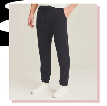 a person's legs and feet a person's legs and feet