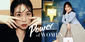 【power of woman】釀出幸福與成功 － nomel創辦人melinda