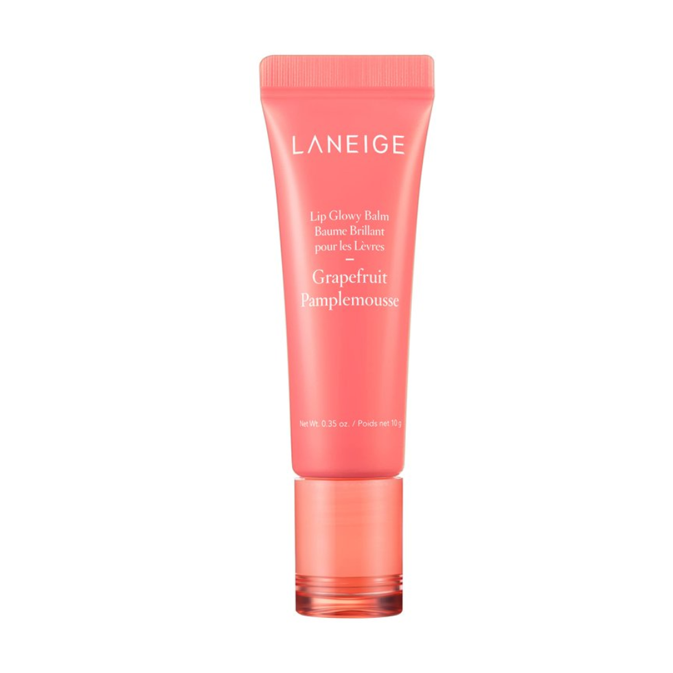 laneige