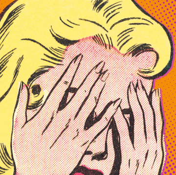 emotional affairs more common than you think emotional affairs more common than you think