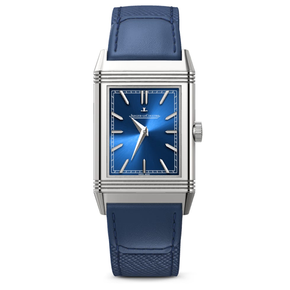 2-670fd384d21e1 How to Buy a Watch for Less Than $15,000