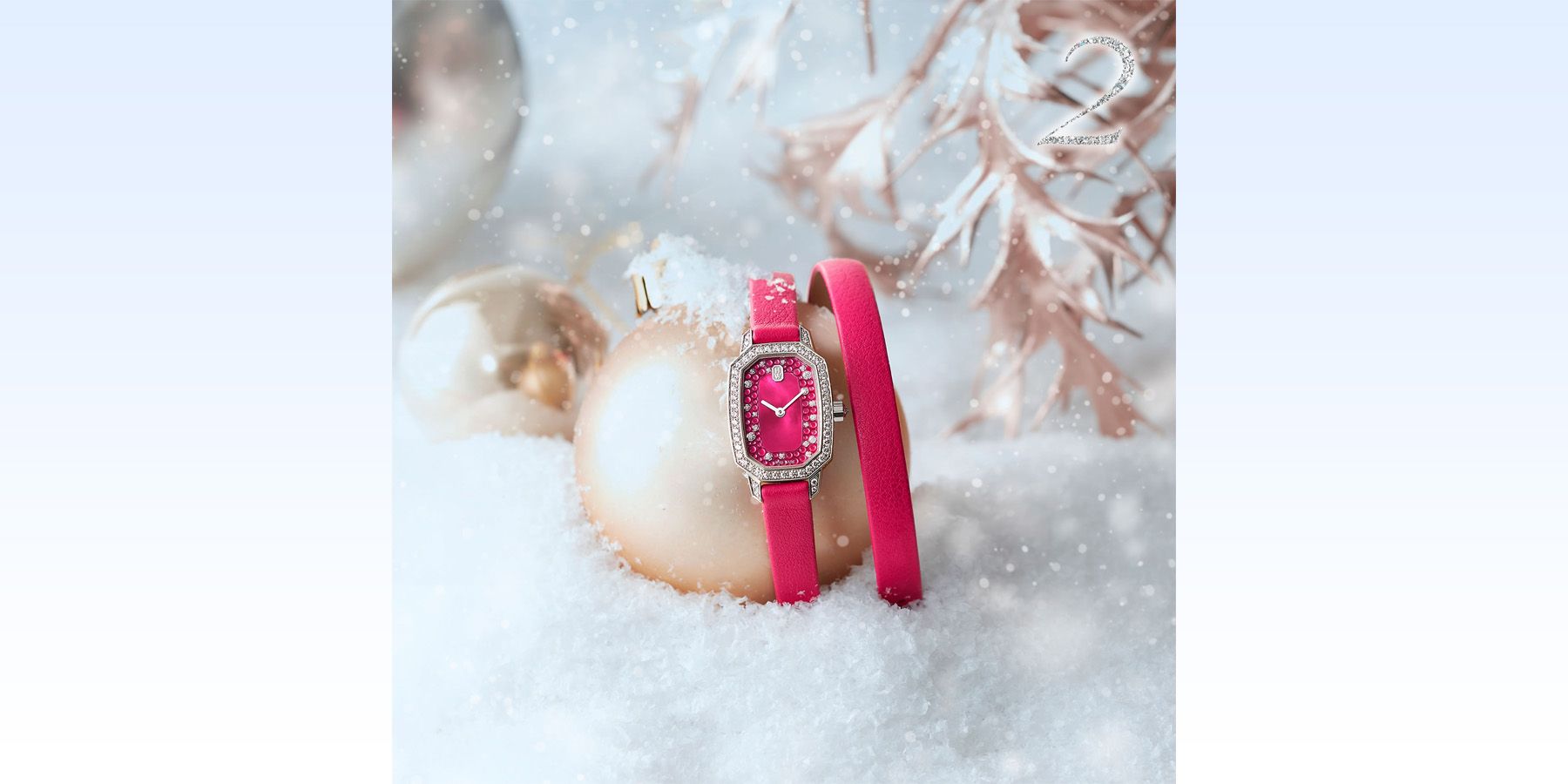 HARRY WINSTON 顧客限定 キャンドル クリスマスギフト HARRY WINSTON】クリスマスギフト | Mémorandum de Yuuki