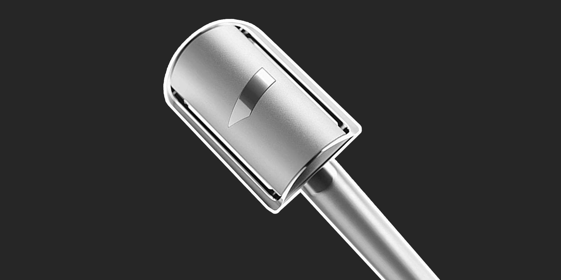 Bevel Safety Razor Review The Best Beginner Safety Razor