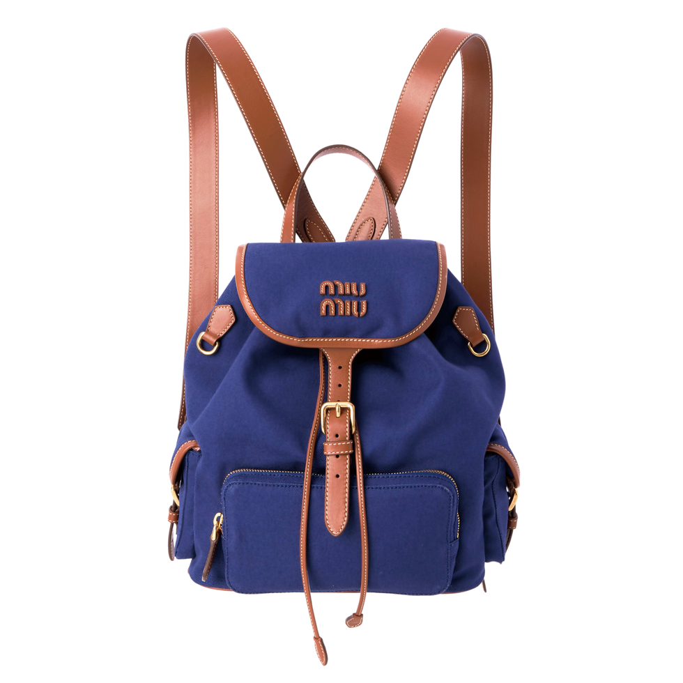 Naked Lady ロゴ バックパック NAKED（PORTER GIRL） ポーター ネイキッド トートバッグ(M) 667