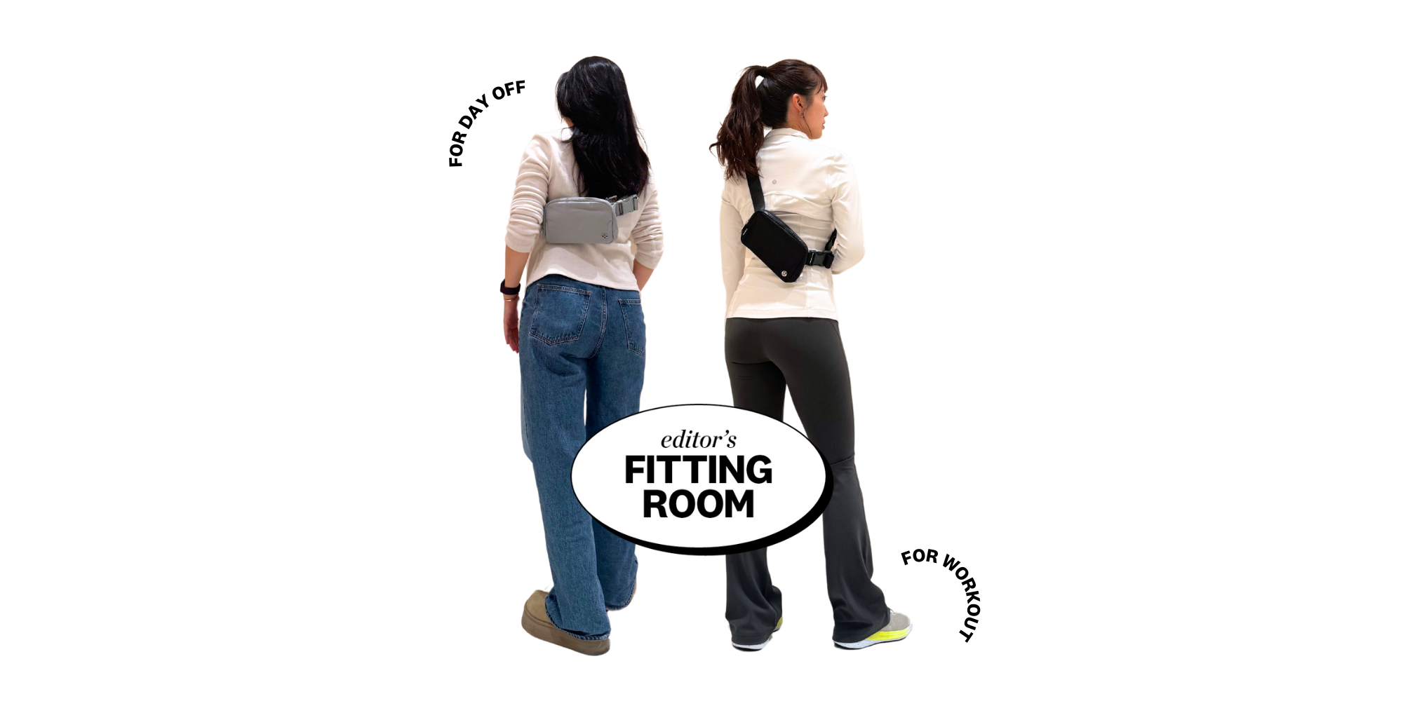 2-67a9accd7696d.png