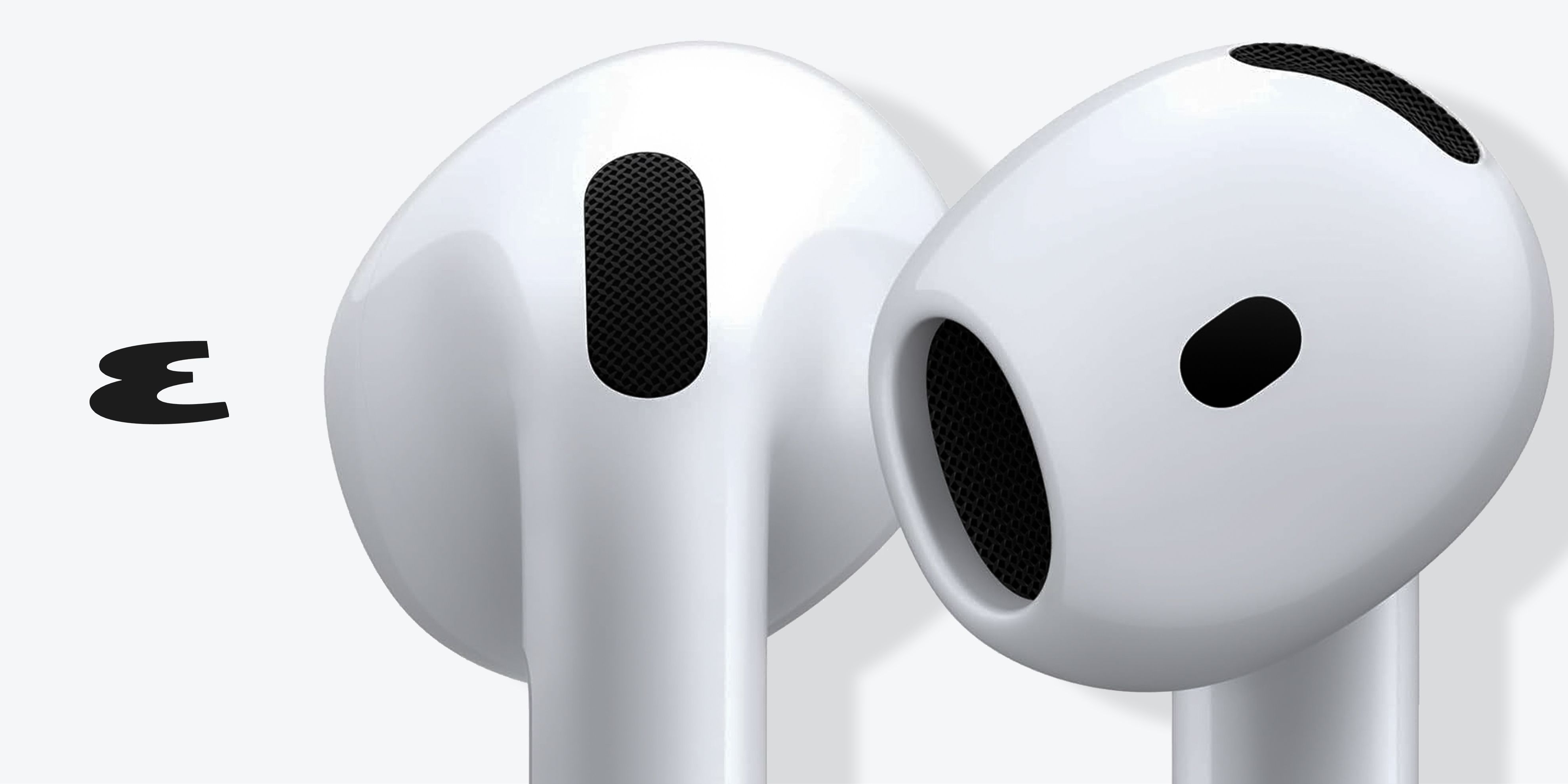 AirPods 4 Amazon Sale: Shop the Best Earbuds at a Record-Low