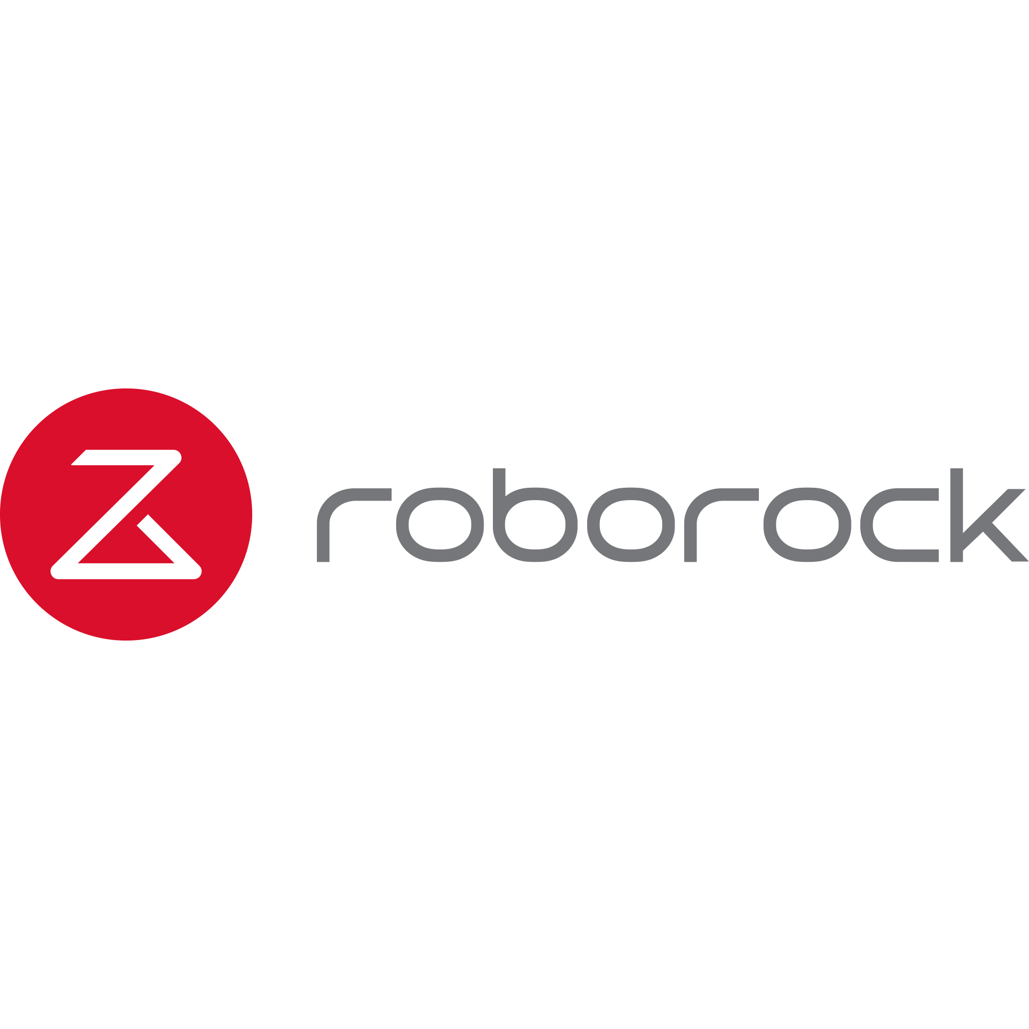 Roborock Logo