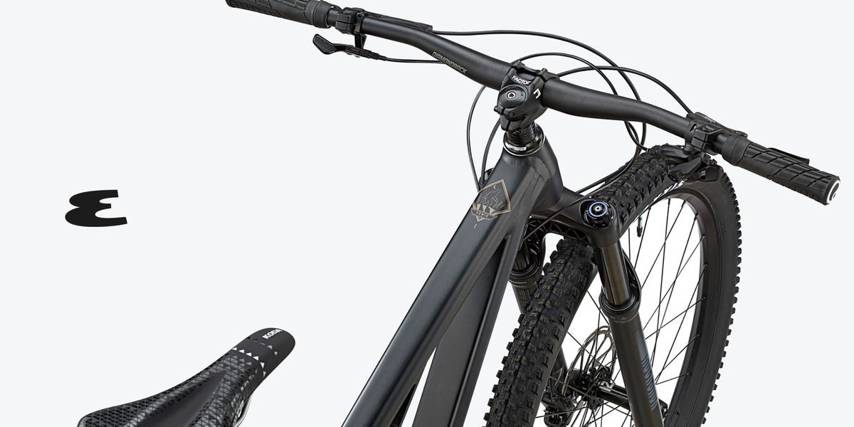 REI’s Sale Section Has Seriously Tempting Deals Right Now