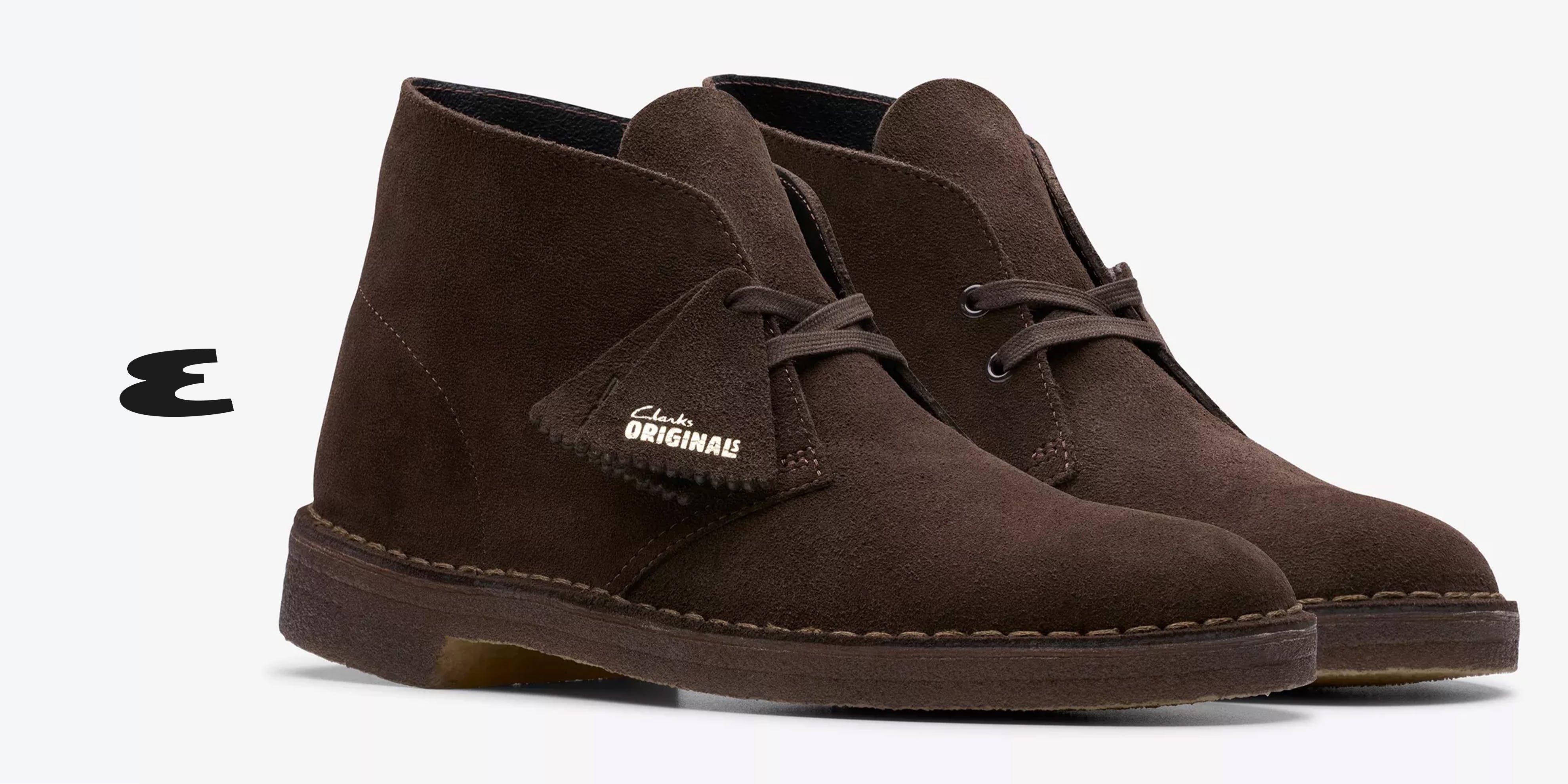9 Business Casual Shoes You'll Want to Wear on the Weekend