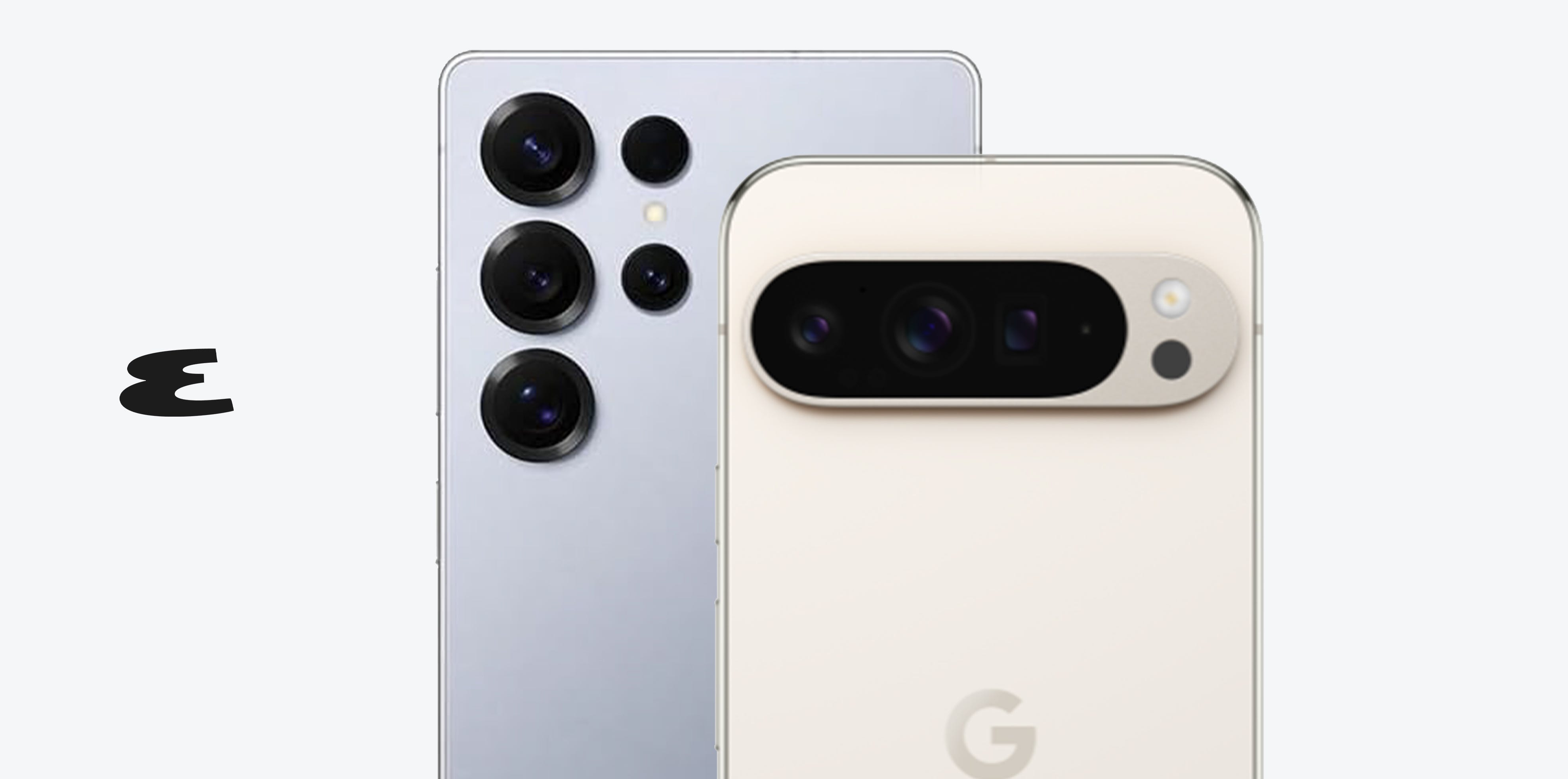 Should You Get The Galaxy S25 Ultra or the Pixel 9 Pro XL?