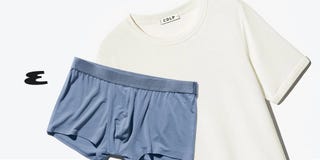 The In-the-Know Basics Brand You Need on Your Radar