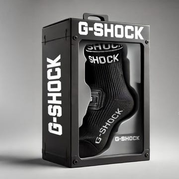 socks socks