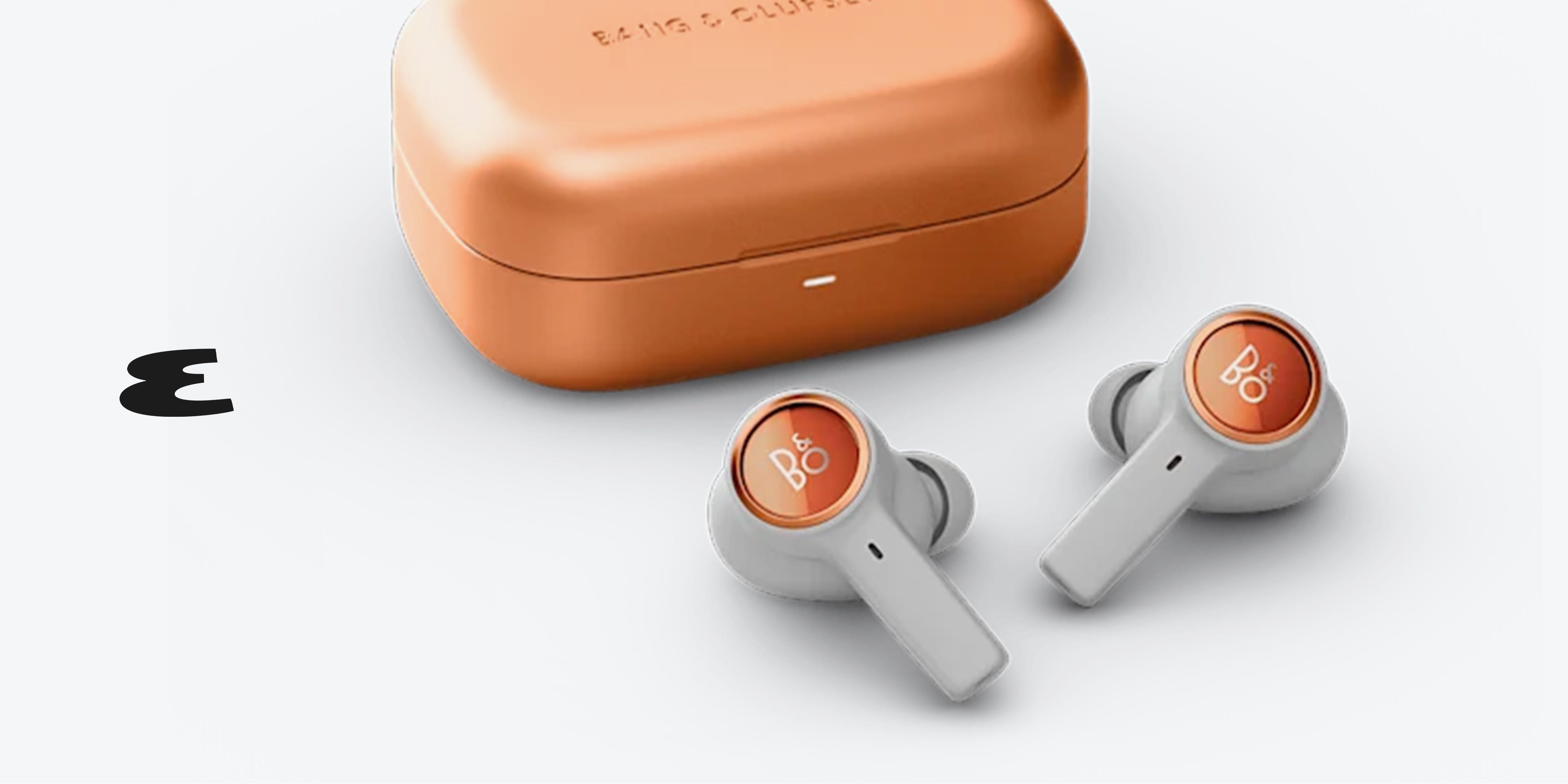 21 Best Mother's Day Gifts, According to a Mom