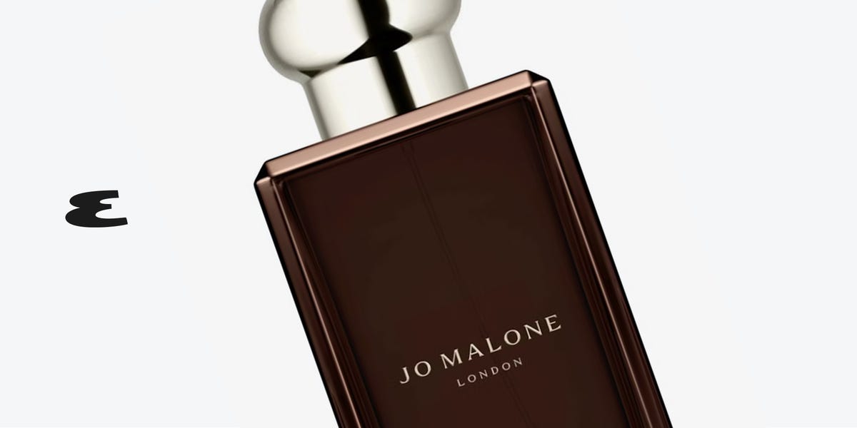 10 Sexiest Colognes for Men 2025