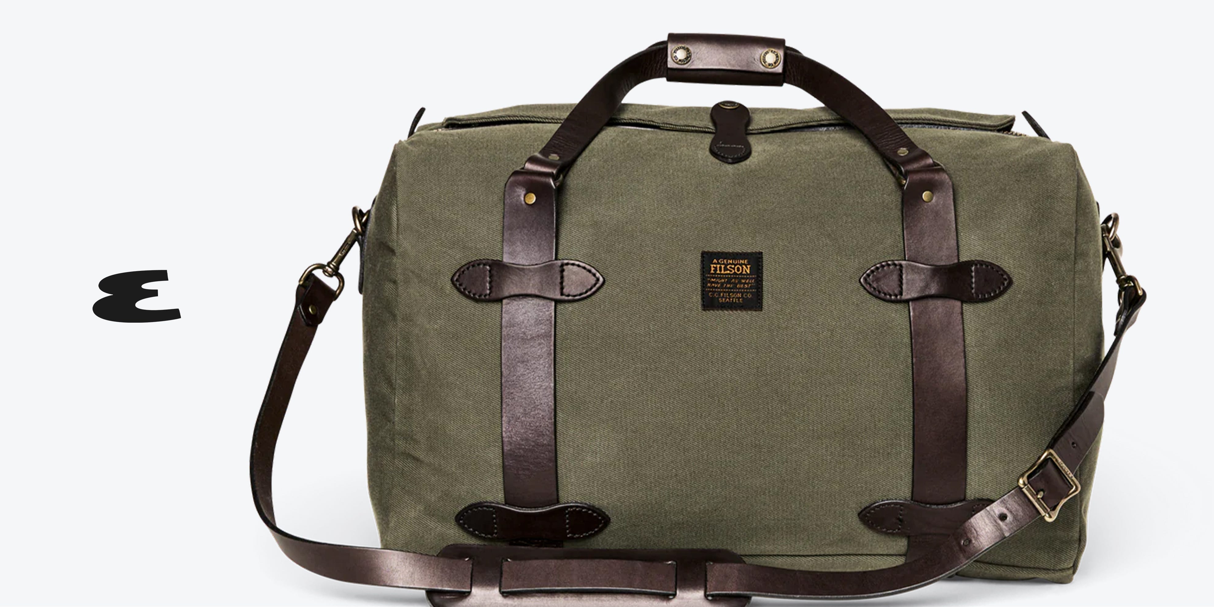 These Are Esquire Editors' Favorite Father's Day Gifts of 2025