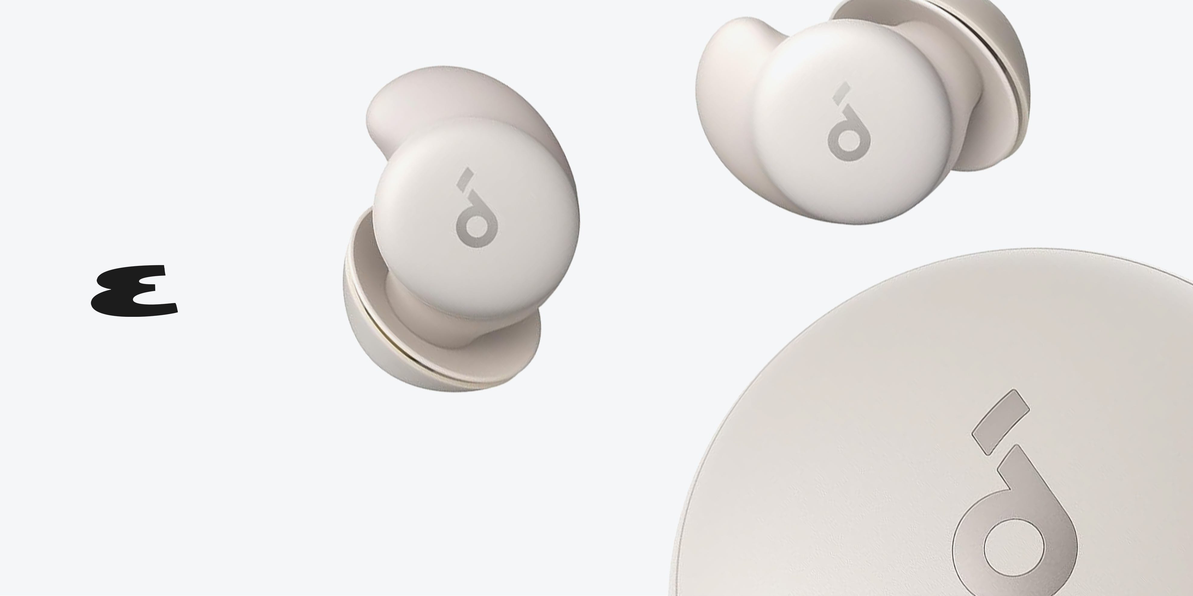 5 Pairs of Earbuds That Work for Small Ears