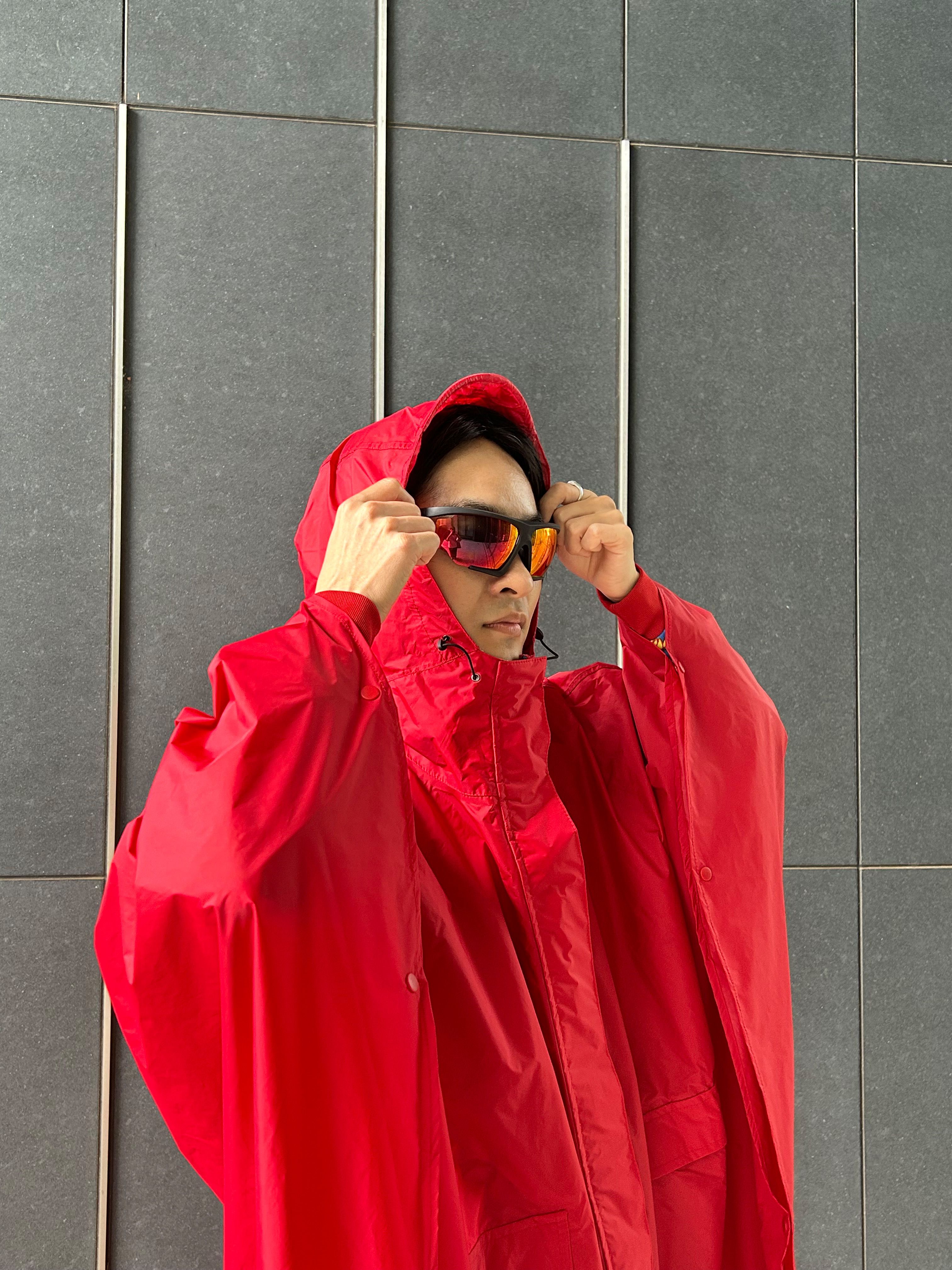 【激安通販 オンラインショップ】 買えるOKINI】雨の日をもっと快適に！「ポロ ローレン ラルフ 小物
