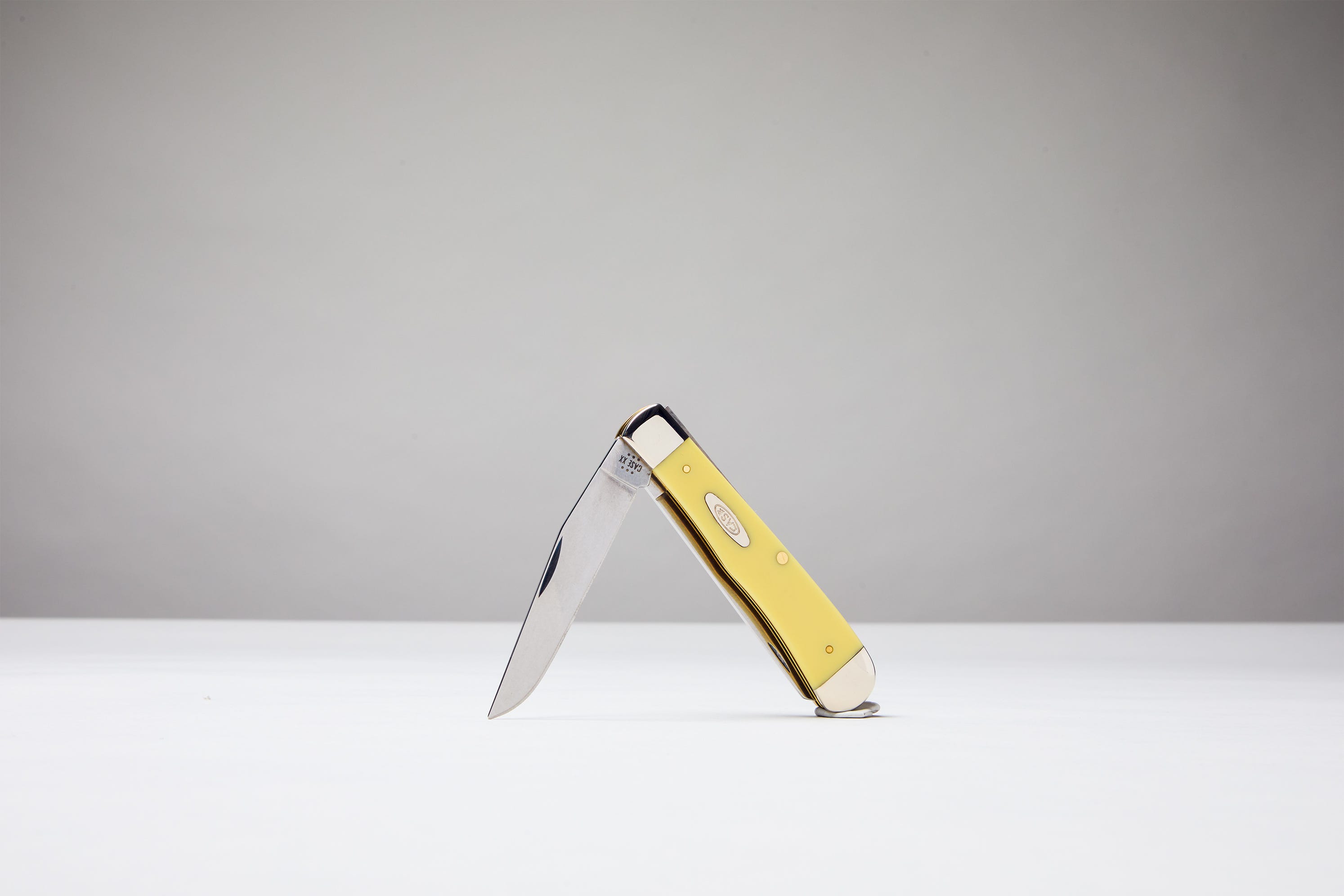 A Classic Pocket Knife for Your Modern Life