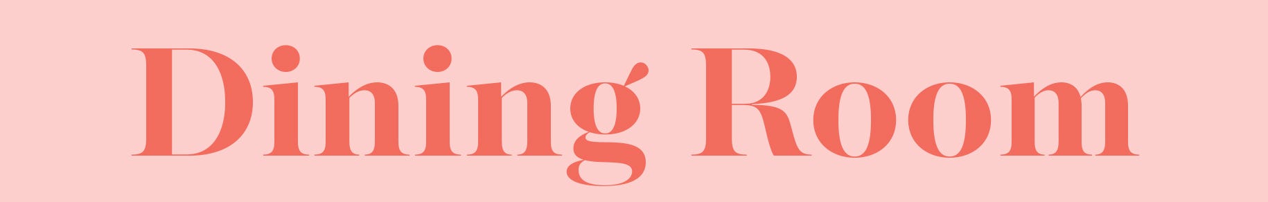 Font, Text, Pink, Red, Logo, Material property, Brand, Graphics, Illustration, Peach, 