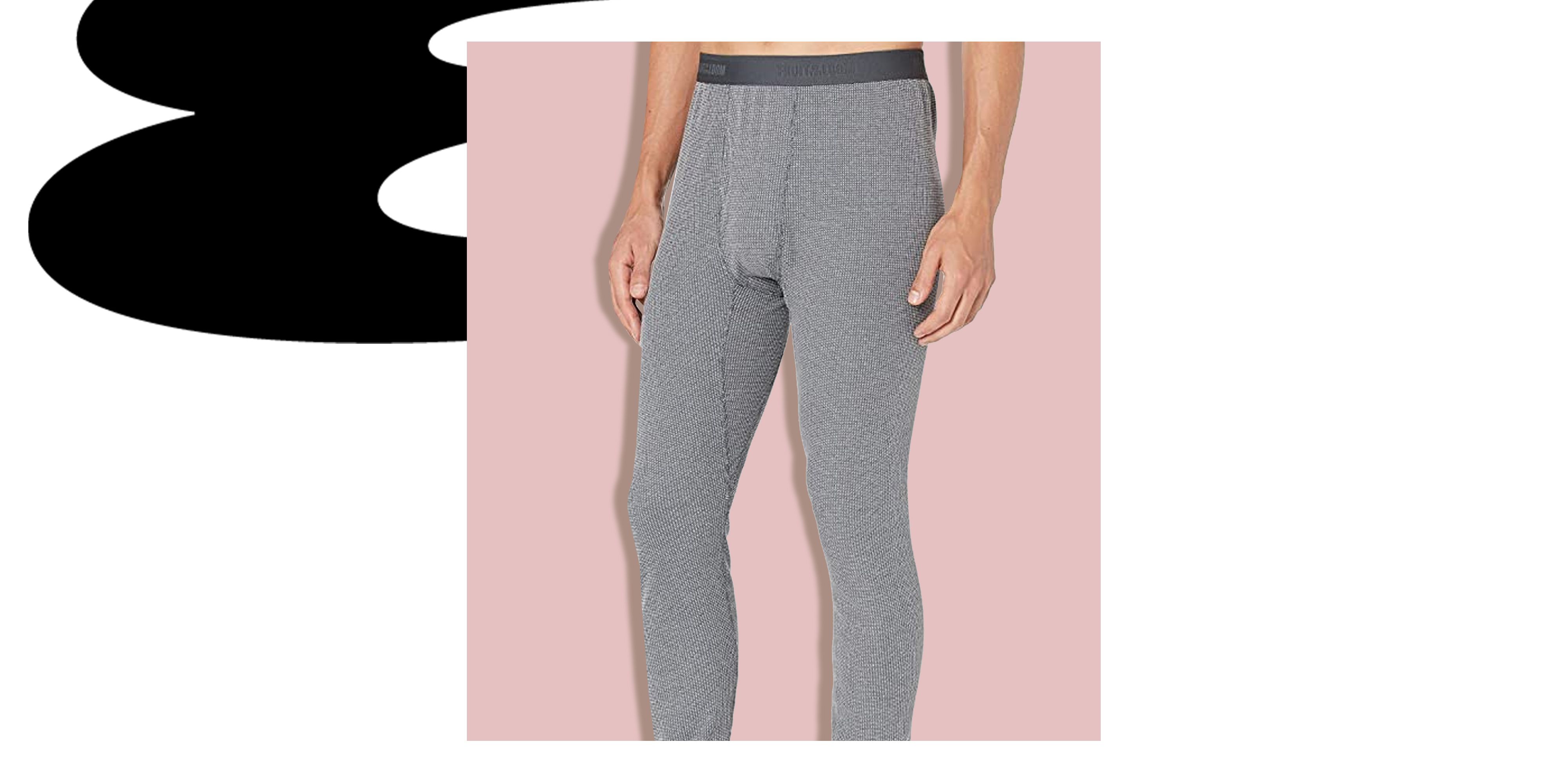 Icebreaker Merino Womens Standard 175 Everyday Cold Weather Base Layer Thermal  Leggings : : Clothing, Shoes & Accessories