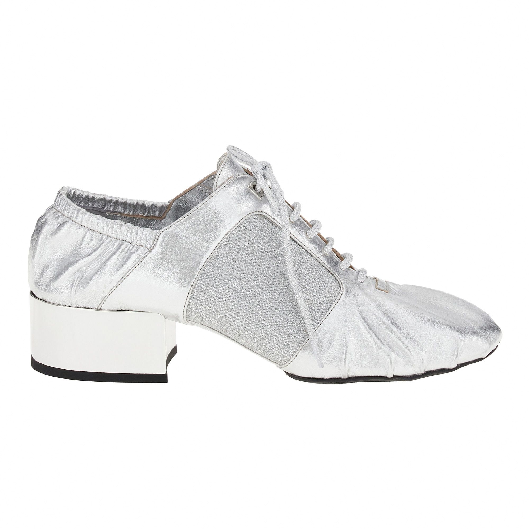 Salvatore ferragamo GAYLA レッツダンス黒8 1/2 Salvatore ferragamo GAYLA レッツダンス黒8 1/2