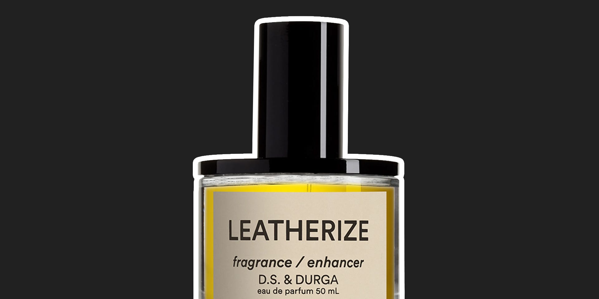 ds and durga leatherize