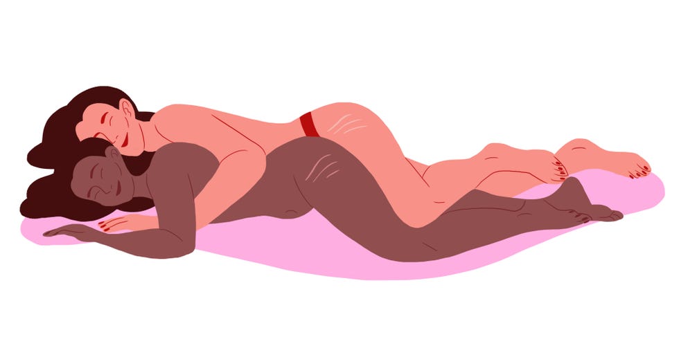 winter sex positions   best winter sex positions