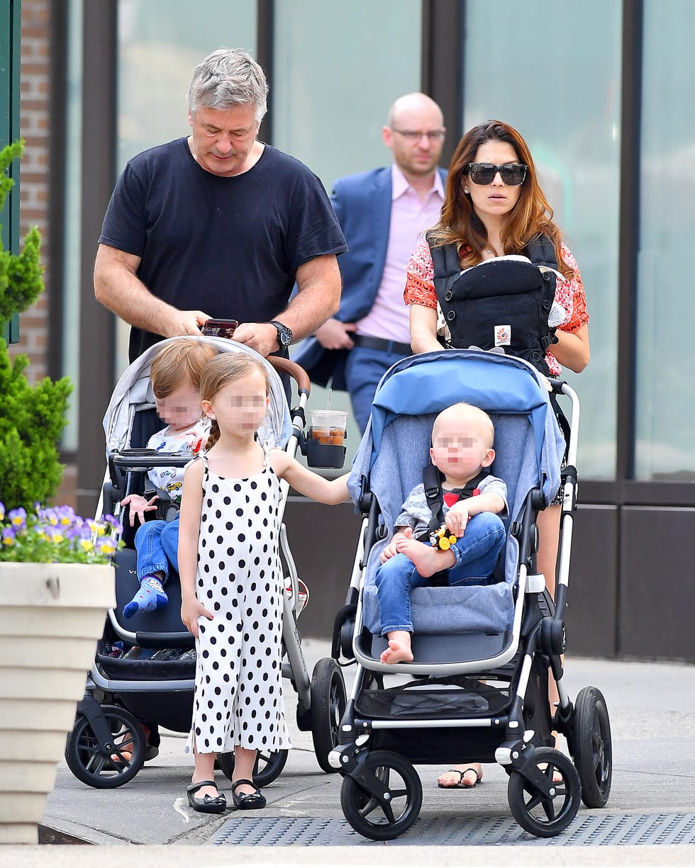Baby carriage, Product, Baby Products, Wheelchair, Diaper bag, Child, 
